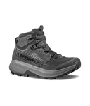 LA SPORTIVA - Prodigio Hike LT Woman GTX