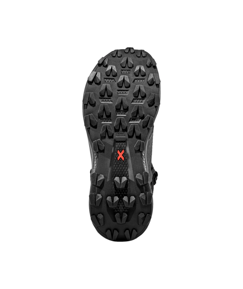 LA SPORTIVA - Prodigio Hike LT Woman GTX