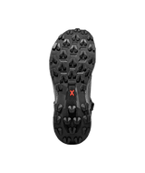 LA SPORTIVA - Prodigio Hike LT Woman GTX