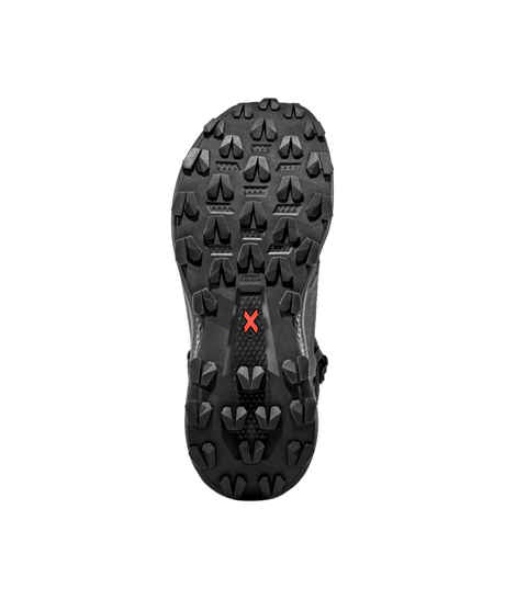 LA SPORTIVA - Prodigio Hike LT Woman GTX