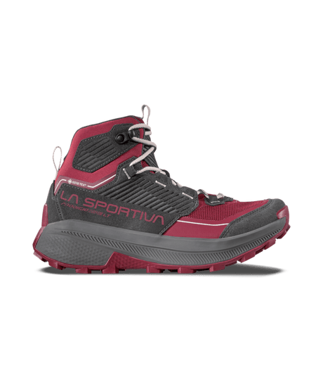 LA SPORTIVA - Prodigio Hike LT Woman GTX