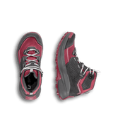 LA SPORTIVA - Prodigio Hike LT Woman GTX