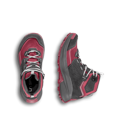 LA SPORTIVA - Prodigio Hike LT Woman GTX
