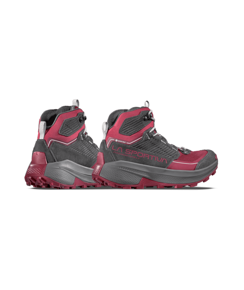 LA SPORTIVA - Prodigio Hike LT Woman GTX
