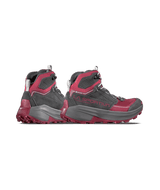 LA SPORTIVA - Prodigio Hike LT Woman GTX