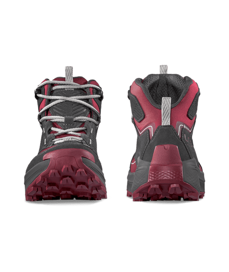 LA SPORTIVA - Prodigio Hike LT Woman GTX