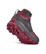 LA SPORTIVA - Prodigio Hike LT Woman GTX