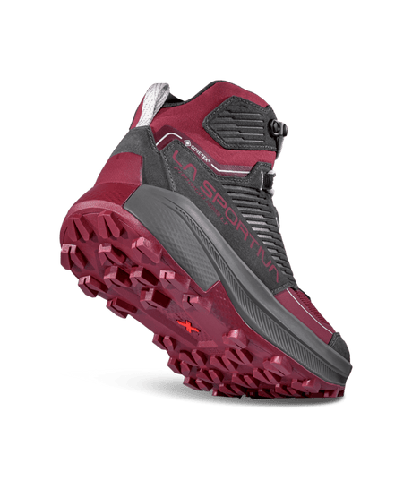 LA SPORTIVA - Prodigio Hike LT Woman GTX