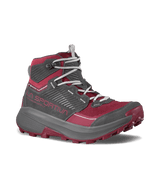 LA SPORTIVA - Prodigio Hike LT Woman GTX