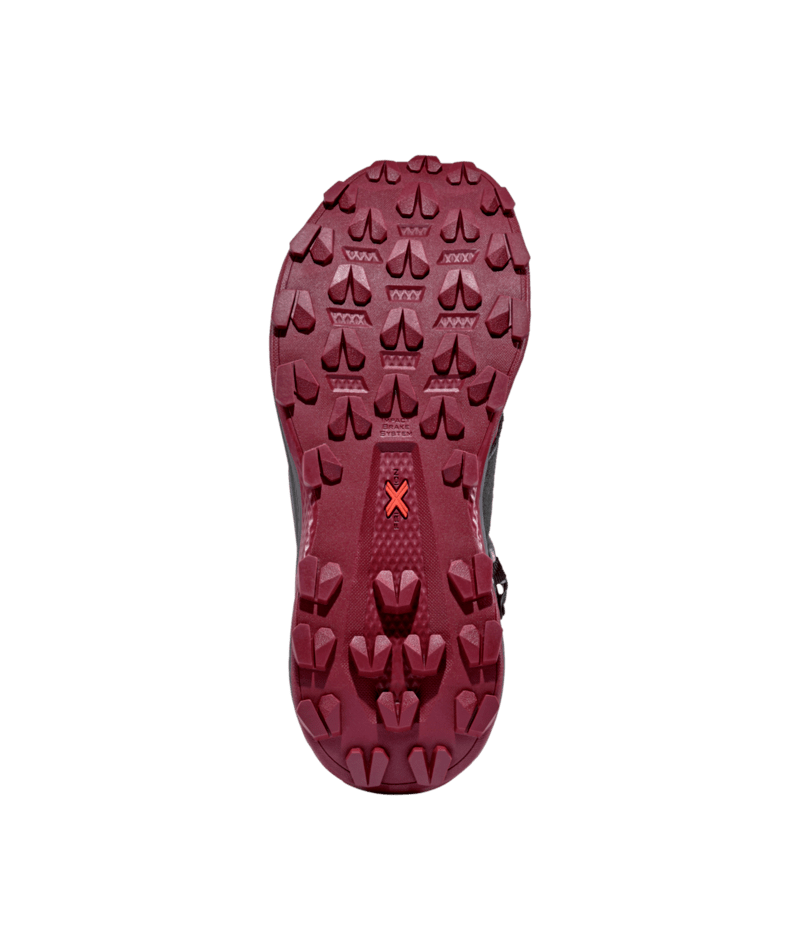 LA SPORTIVA - Prodigio Hike LT Woman GTX