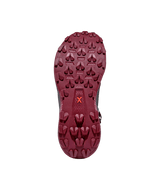 LA SPORTIVA - Prodigio Hike LT Woman GTX