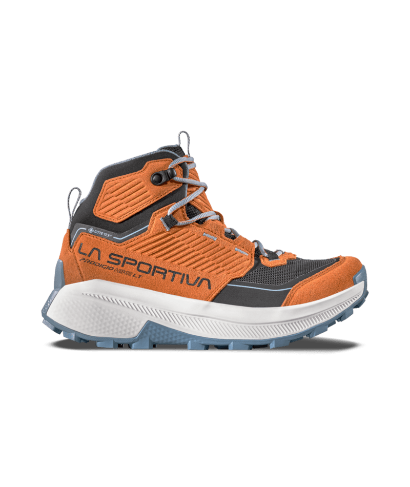 LA SPORTIVA - Prodigio Hike LT Woman GTX
