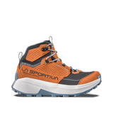 LA SPORTIVA - Prodigio Hike LT Woman GTX