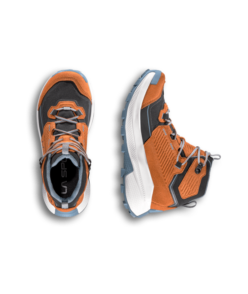 LA SPORTIVA - Prodigio Hike LT Woman GTX