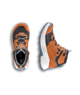 LA SPORTIVA - Prodigio Hike LT Woman GTX