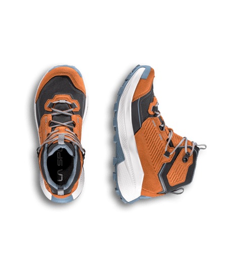 LA SPORTIVA - Prodigio Hike LT Woman GTX