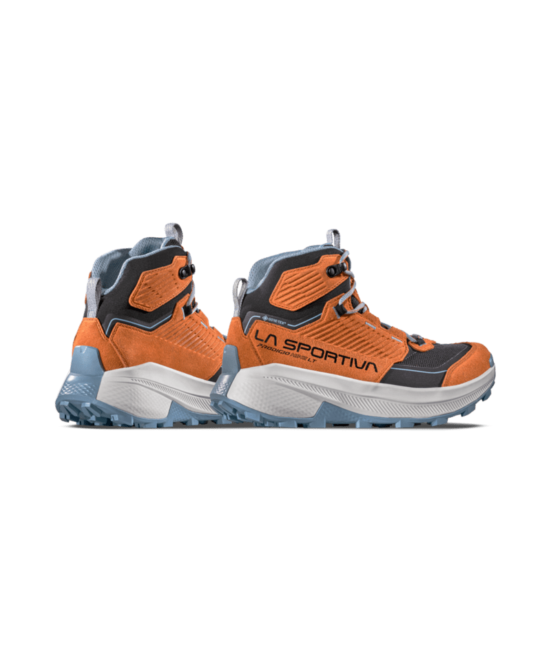 LA SPORTIVA - Prodigio Hike LT Woman GTX