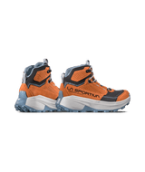 LA SPORTIVA - Prodigio Hike LT Woman GTX