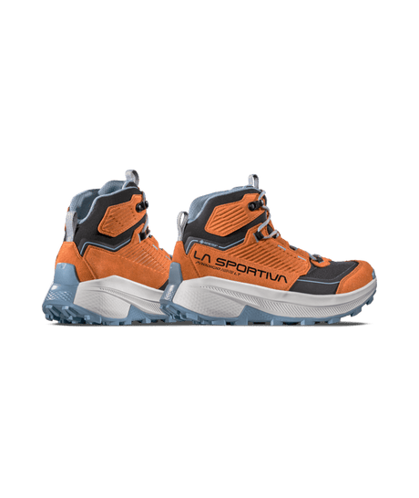 LA SPORTIVA - Prodigio Hike LT Woman GTX