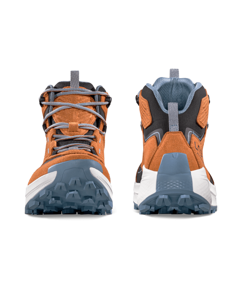LA SPORTIVA - Prodigio Hike LT Woman GTX