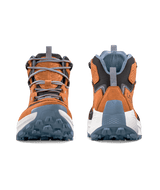 LA SPORTIVA - Prodigio Hike LT Woman GTX