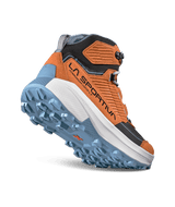 LA SPORTIVA - Prodigio Hike LT Woman GTX