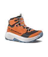 LA SPORTIVA - Prodigio Hike LT Woman GTX