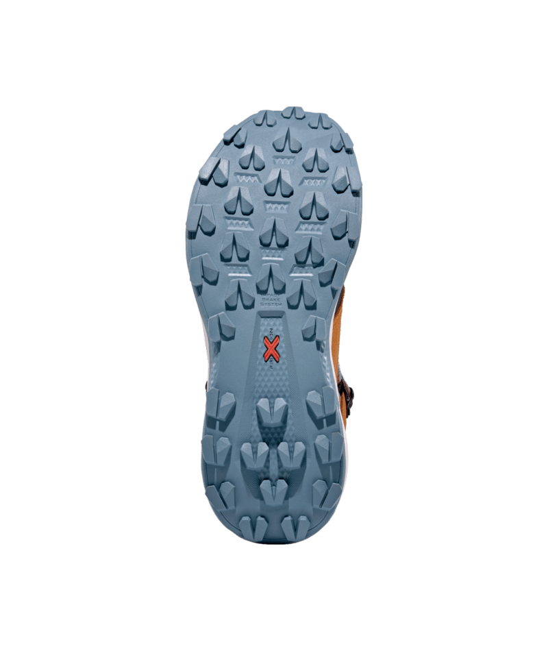 LA SPORTIVA - Prodigio Hike LT Woman GTX