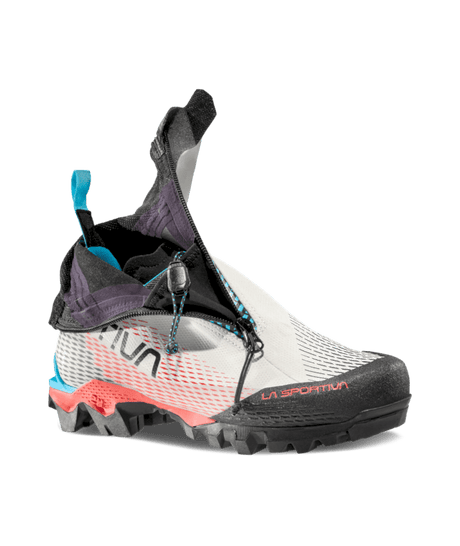 ZFMS093|W00P02|3