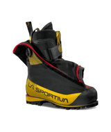 LA SPORTIVA - G2 Evo
