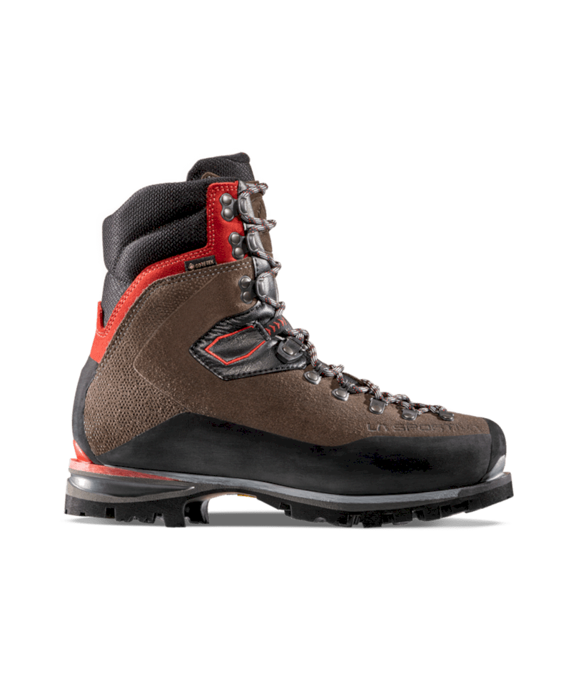 LA SPORTIVA - Karakorum Evo GTX