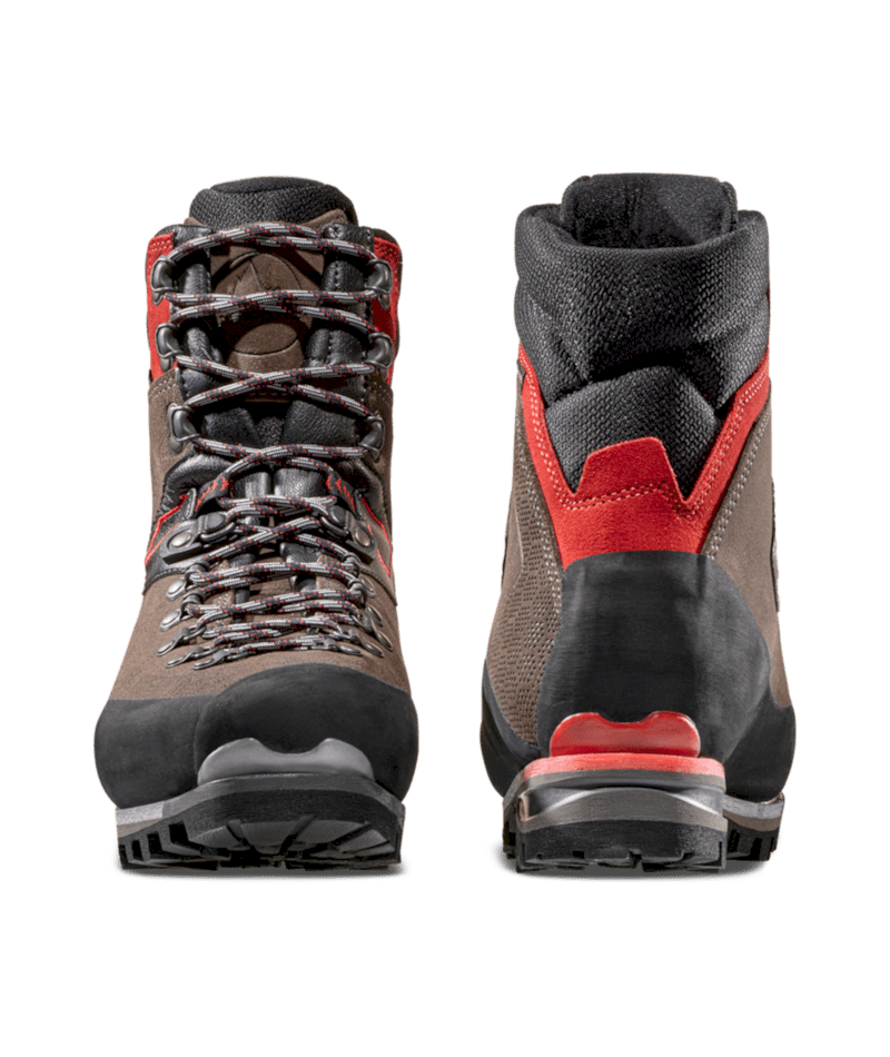 LA SPORTIVA - Karakorum Evo GTX
