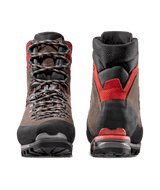 LA SPORTIVA - Karakorum Evo GTX