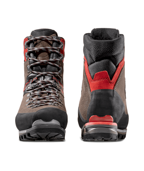 LA SPORTIVA - Karakorum Evo GTX