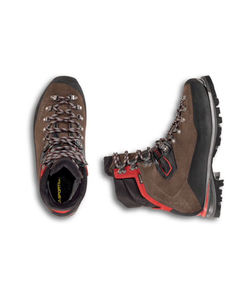 LA SPORTIVA - Karakorum Evo GTX