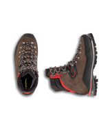 LA SPORTIVA - Karakorum Evo GTX