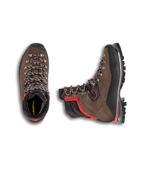 LA SPORTIVA - Karakorum Evo GTX