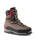 LA SPORTIVA - Karakorum Evo GTX