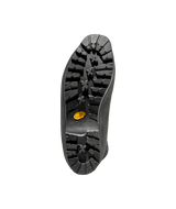 LA SPORTIVA - Karakorum Evo GTX