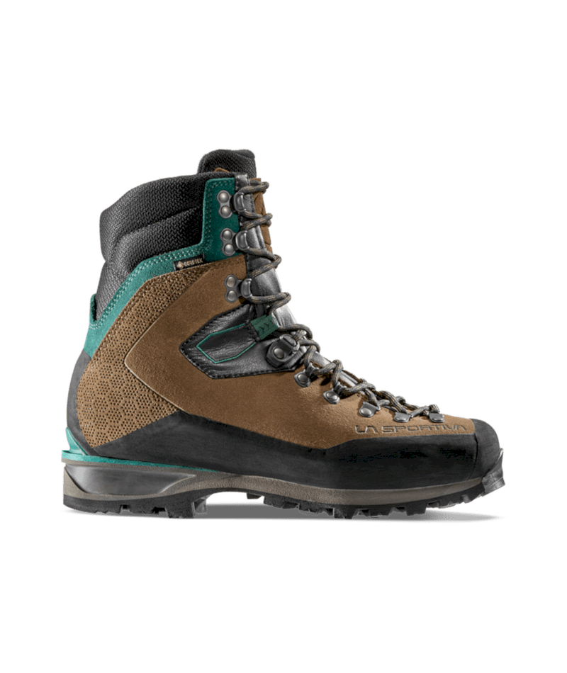 LA SPORTIVA - Karakorum HC GTX
