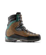 LA SPORTIVA - Karakorum HC GTX