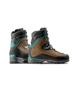 LA SPORTIVA - Karakorum HC GTX