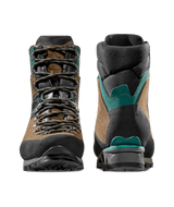 LA SPORTIVA - Karakorum HC GTX