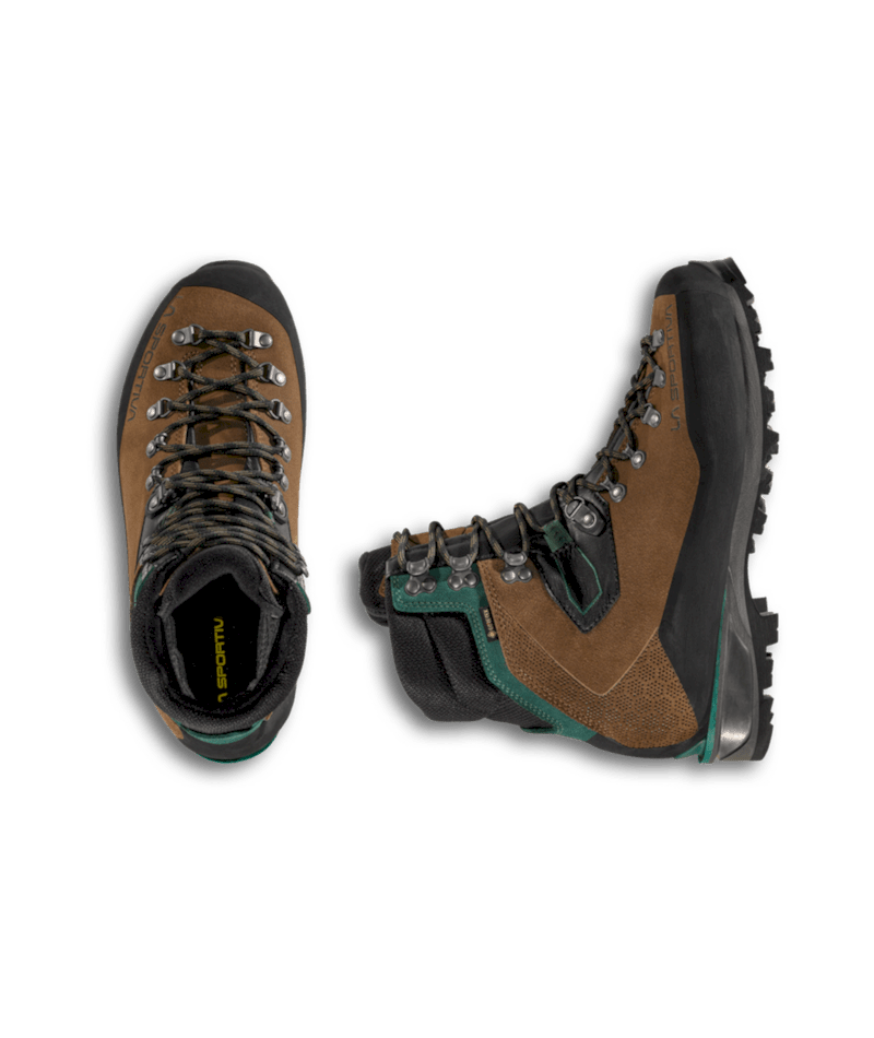 LA SPORTIVA - Karakorum HC GTX