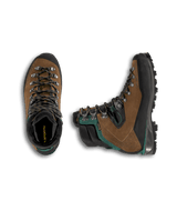 LA SPORTIVA - Karakorum HC GTX