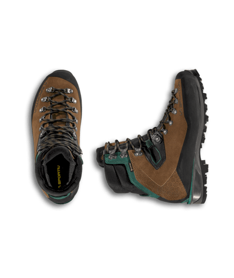 LA SPORTIVA - Karakorum HC GTX