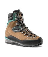 LA SPORTIVA - Karakorum HC GTX