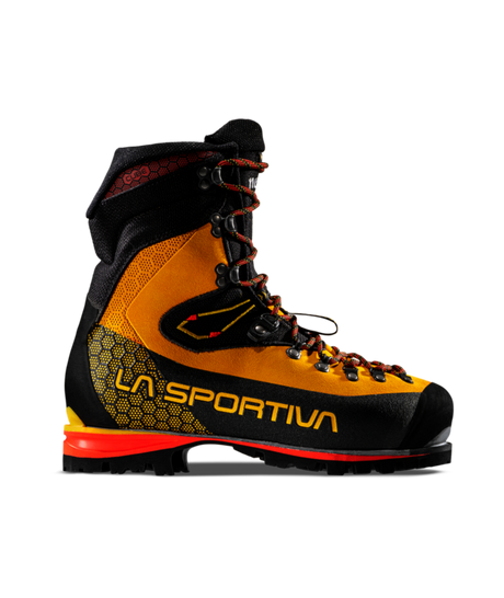 LA SPORTIVA - Nepal Cube GTX