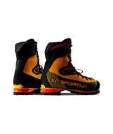 LA SPORTIVA - Nepal Cube GTX