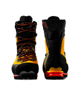 LA SPORTIVA - Nepal Cube GTX
